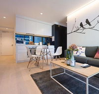 Ali  Hill accommodationlighthouse - Palm Beach Accommodation