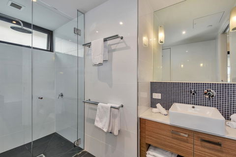 Vue Apartments Geelong - Palm Beach Accommodation 18