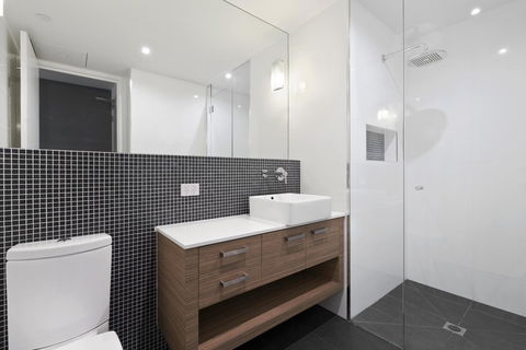 Vue Apartments Geelong - Palm Beach Accommodation 11