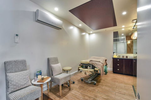Vue Apartments Geelong - Palm Beach Accommodation 41