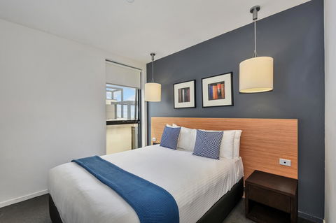 Vue Apartments Geelong - Palm Beach Accommodation 14