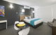 Vue Apartments Geelong - thumb 7