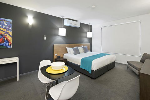 Vue Apartments Geelong - Palm Beach Accommodation 7