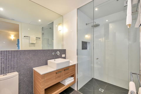 Vue Apartments Geelong - Palm Beach Accommodation 12
