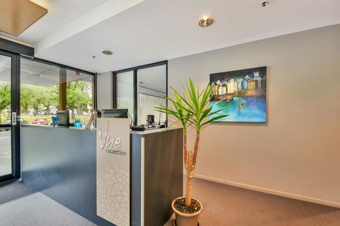 Vue Apartments Geelong - Palm Beach Accommodation 35