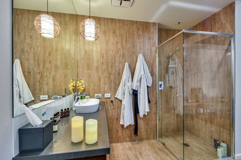 Vue Apartments Geelong - Palm Beach Accommodation 39