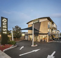 Quest Frankston - Palm Beach Accommodation