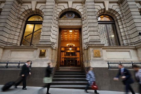Treasury On Collins - Palm Beach Accommodation 32