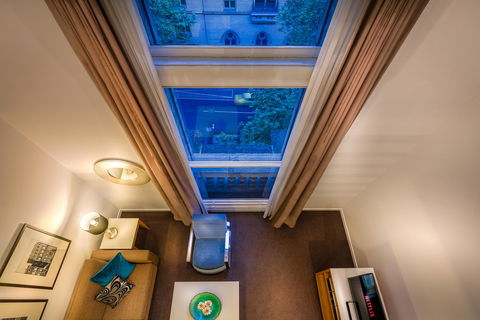 Treasury On Collins - Palm Beach Accommodation 2