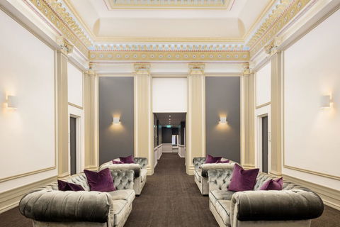 Treasury On Collins - Palm Beach Accommodation 22