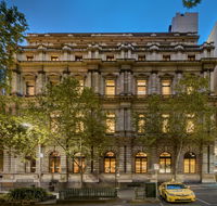 Treasury on Collins - Palm Beach Accommodation