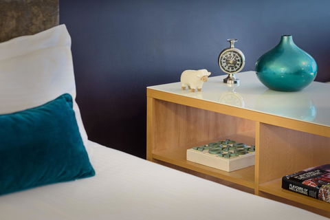 Treasury On Collins - Palm Beach Accommodation 26