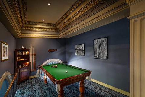 Treasury On Collins - Palm Beach Accommodation 17