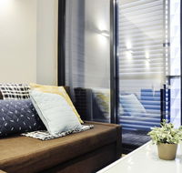 Mono Two on Flinders Street - Palm Beach Accommodation