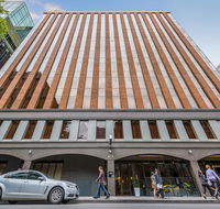 Mantra on Little Bourke - Palm Beach Accommodation