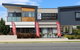 Bairnsdale International - thumb 8