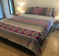 Elwood by the Beach - Palm Beach Accommodation