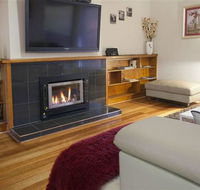 Lake Wendouree Luxury Apartments on Grove - Palm Beach Accommodation