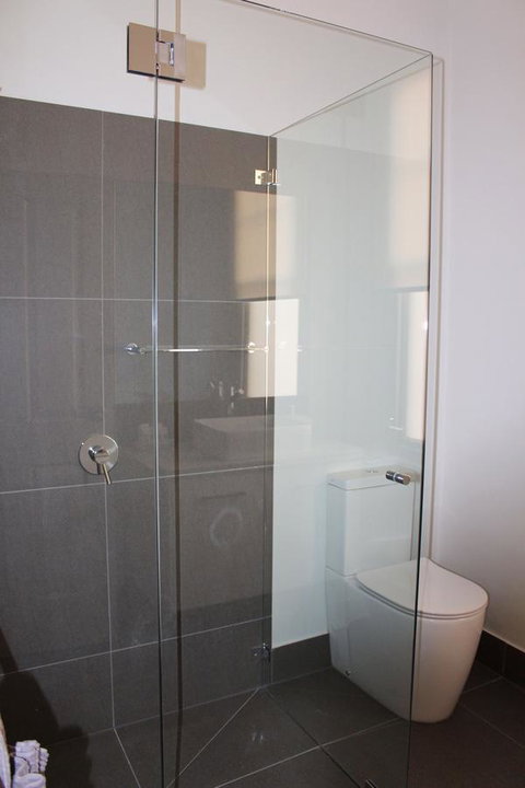 Abbey View - Palm Beach Accommodation 15