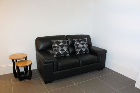 Abbey View - Palm Beach Accommodation 16