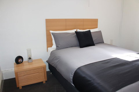 Abbey View - Palm Beach Accommodation 14