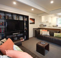 Maisonettes Falls Creek - Palm Beach Accommodation