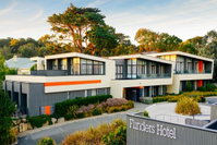 Book Flinders Accommodation Vacations Palm Beach Accommodation Palm Beach Accommodation