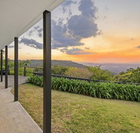 The Bird House - Palm Beach Accommodation
