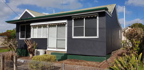 The Camperdown Mill - Palm Beach Accommodation 1