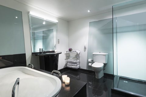 The Como Melbourne - MGallery By Sofitel - Palm Beach Accommodation 2