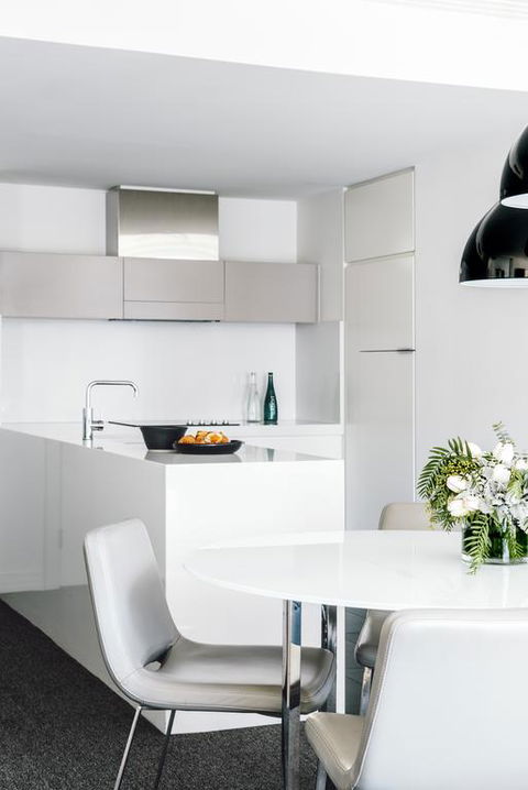 The Como Melbourne - MGallery By Sofitel - Palm Beach Accommodation 3