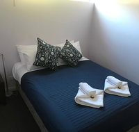 The Cottages at The 1839 - Palm Beach Accommodation