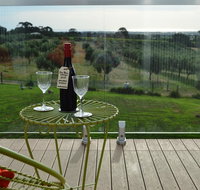The Farm Willunga - Palm Beach Accommodation