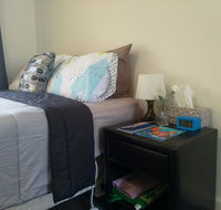 The Fawzi Muslim Homestay - Palm Beach Accommodation