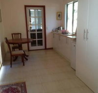 The Folly - Palm Beach Accommodation