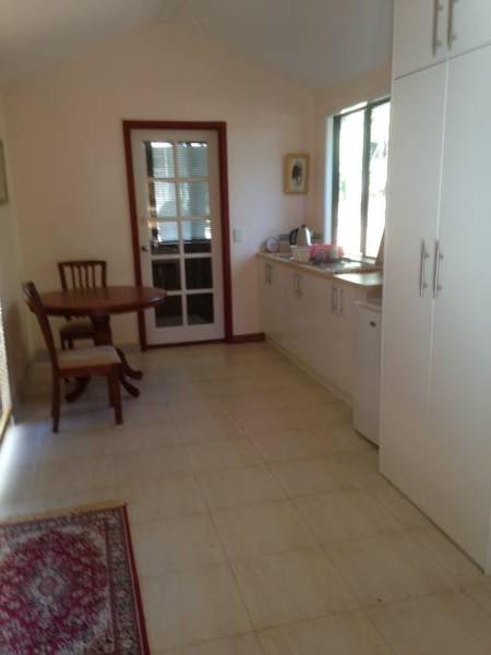 The Folly - Palm Beach Accommodation 0