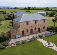 The Granary - Palm Beach Accommodation