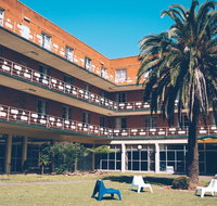 The Greenwich - Palm Beach Accommodation
