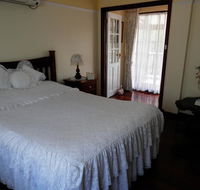 The Hideaway Luxury BB Retreat - Palm Beach Accommodation