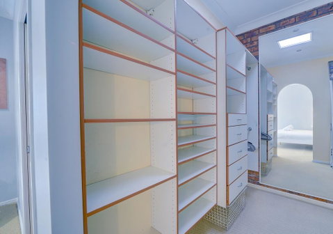The Hillside House - Palm Beach Accommodation 3
