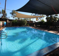 The Landing Port Hedland - Palm Beach Accommodation