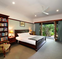 The Laurels BB - Palm Beach Accommodation