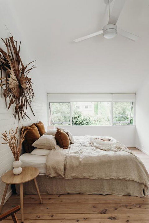 The Loft - Palm Beach Accommodation 3