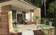 The Luxury Eco Rainforest Retreat - thumb 0