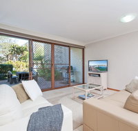 The Moorings 5/4 Cromarty Road - Palm Beach Accommodation
