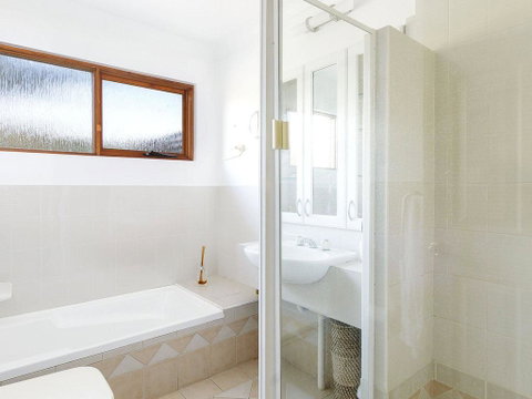 The Palms On Bowral - Palm Beach Accommodation 2