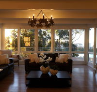 The Rays - Palm Beach Accommodation