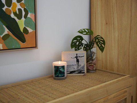 The Rays - Palm Beach Accommodation 2