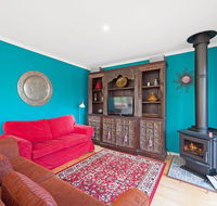 The Retreat - Palm Beach Accommodation