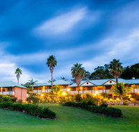 The Retreat at Wisemans - Palm Beach Accommodation